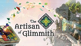 The Artisan of Glimmith