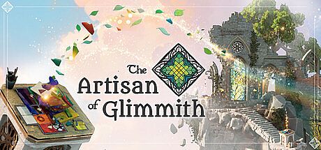 The Artisan of Glimmith Game