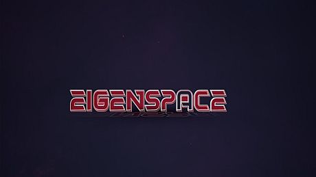Eigen Space Game