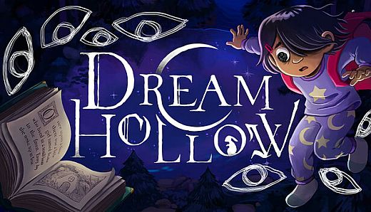 Dream Hollow
