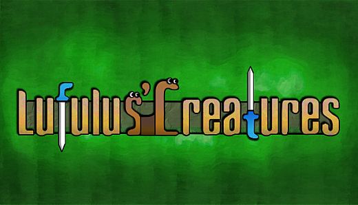 Lufulus' Creatures