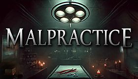 Malpractice