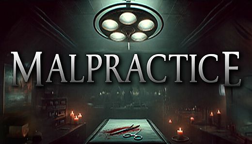Malpractice