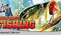 Buy SEGA Bass Fishing PC
