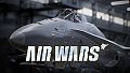AIR WARS - Simulator Device and VR compatible DLC