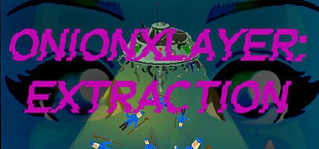 OnionXLayer: Extraction