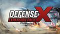 Defense X – Expansion Pack