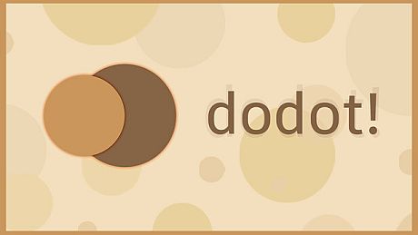 Dodot! Game