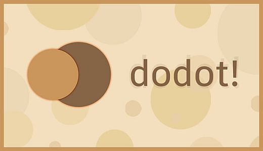 Dodot!