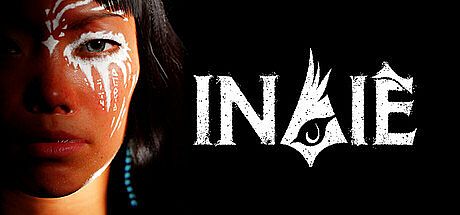 INAIE Game