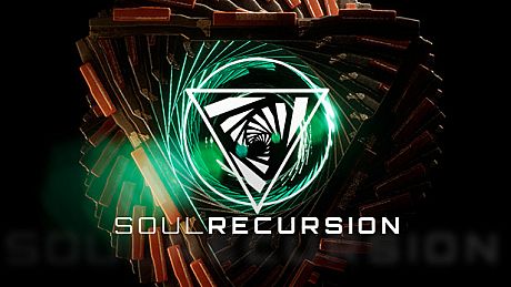 Soul Recursion Game