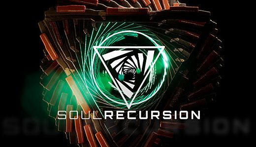 Soul Recursion