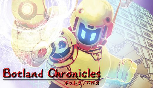 Botland Chronicles