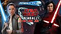 Pinball FX3 - Star Wars Pinball: The Last Jedi