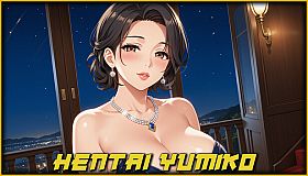Hentai Yumiko