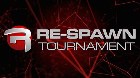 Re-Spawn Tournament Game