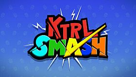 Ktrl Smash