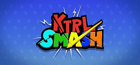 Ktrl Smash