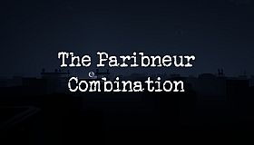 The Paribneur Combination