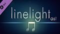 Linelight OST