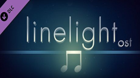 Linelight OST DLC