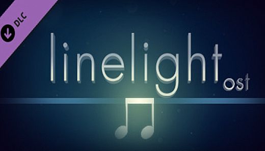 Linelight OST