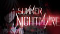 Summer Nightmare Deluxe Edition