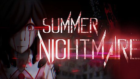 Summer Nightmare Deluxe Edition DLC