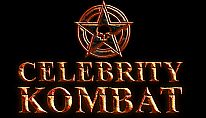 Kup Celebrity Kombat na PC