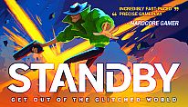 Buy STANDBY PC