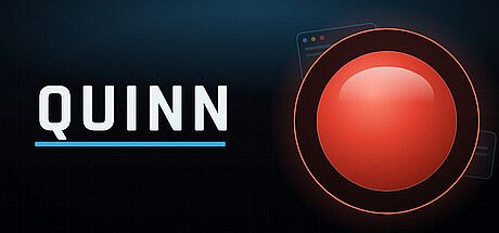 Quinn Game
