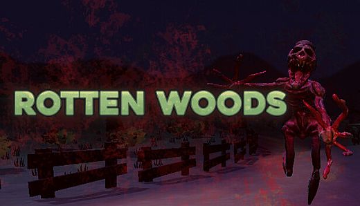 Rotten Woods