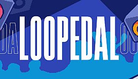 LOOPEDAL