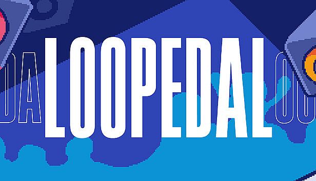 Buy LOOPEDAL