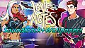 Love Notes Soundtrack - OST & Wallpapers