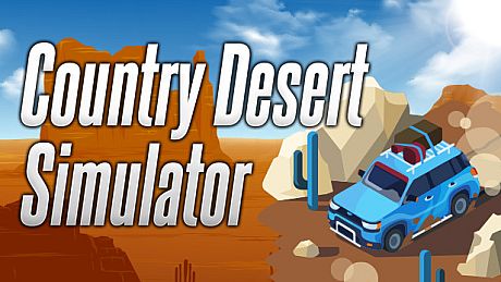 Project discontinued Game