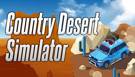 Project discontinued