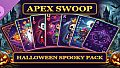 APEX Swoop: Halloween Spooky Pack