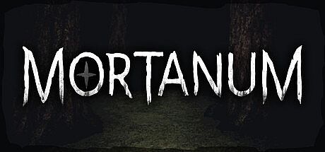 Mortanum