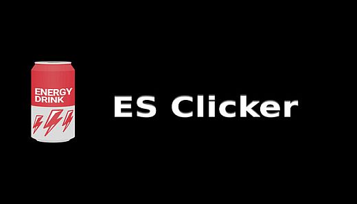 ES Clicker