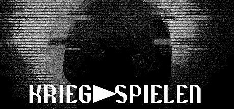 Krieg Spielen