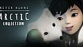 Never Alone Arctic Collection
