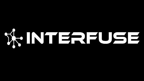 Interfuse Game