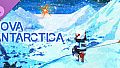 Nova Antarctica - Official Visual Book 「あったかい？」