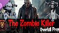 Zombie Killer - Overkill Protocol