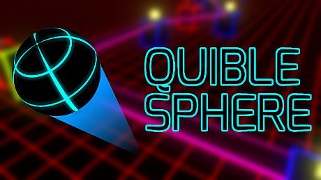 Quible Sphere Game