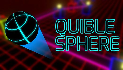 Quible Sphere