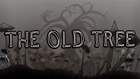 The Old Tree Game