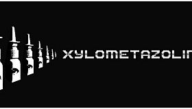 XYLOMETAZOLINE