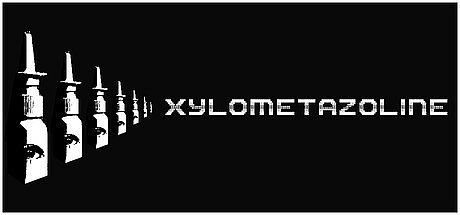 XYLOMETAZOLINE Game